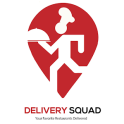 Delivery Squad