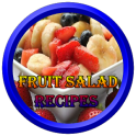 Fruit Salad Recipes