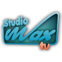 StudioMax TV