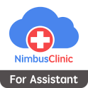 NimbusClinic for Assistant