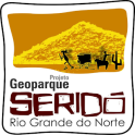 Geoparque Seridó