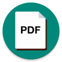 PDF Page Extractor and Removal