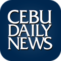 Cebu Daily News Mobile CDN