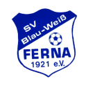 SV Blau-Weiß Ferna