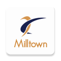 Milltown Physio Connex