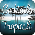 Cocktails Tropicali