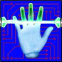 Palm Reader Scan Your Future