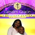 Greater Grace Christian Center