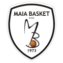 Maia Basket Merano