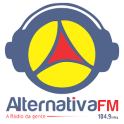Alternativa FM 104.9