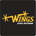 Wings Over Rutgers