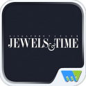 Singapore Tatler Jewels & Time