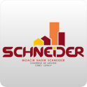 Schneider inmobiliario