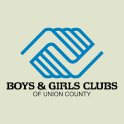 Boys & Girls Clubs of Union County