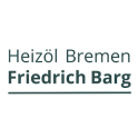 Heizöl Bremen Friedrich Barg