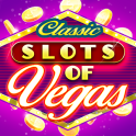 Classic Slots of Vegas
