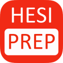 HESI A2 Exam Prep 2019 Edition