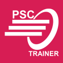Kerala Psc Trainer