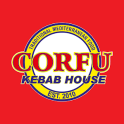 Corfu Kebab & Pizza House