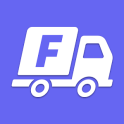 Fortiga — поиск грузов