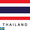Thailand reseguide Tristansoft