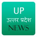 UP News