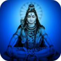 Maha Mritunjay Mantra