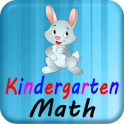 Kindergarten Math Test Prep