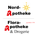 Nord- und Flora Apotheke Jena