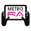 MetroRA