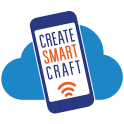 Create Smart Craft
