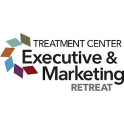 Treatment Center Retreat App