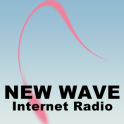 New Wave & Post Punk Radio