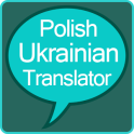 Polish to Ukrainian Translator