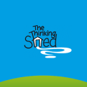 The Thinking Shed