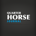 Quarter Horse Journal - epaper