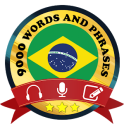 Learn Portuguese Brazilian Free
