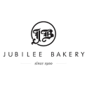 Jubilee Bakery