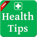 Health Tips Health Care