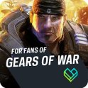 FANDOM for: Gears of War