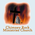 Chimney Rock Ministries Church