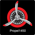 Propel1450