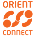 Orient Connect
