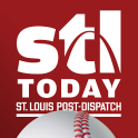 Post-Dispatch Baseball