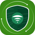 Net Up-wifi Privacidad seguridad red cifrado