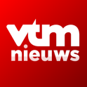 VTM NIEUWS