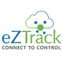 eZTrack Mobile