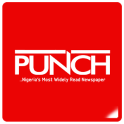 Punch News