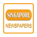All Singapore NewsPapers