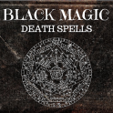 BLACK MAGIC